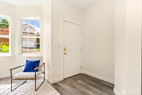 17715 8th Place W Lynnwood WA 98037
