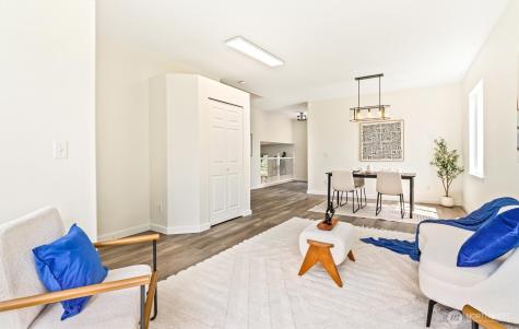 17715 8th Place W Lynnwood WA 98037