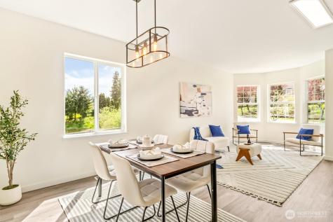 17715 8th Place W Lynnwood WA 98037