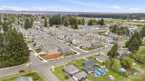 1202 E 54th Street Tacoma WA 98404