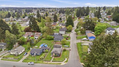 1202 E 54th Street Tacoma WA 98404