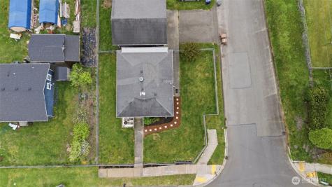 1202 E 54th Street Tacoma WA 98404