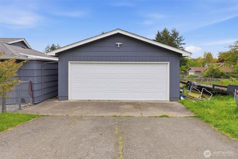 1202 E 54th Street Tacoma WA 98404