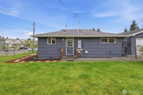 1202 E 54th Street Tacoma WA 98404
