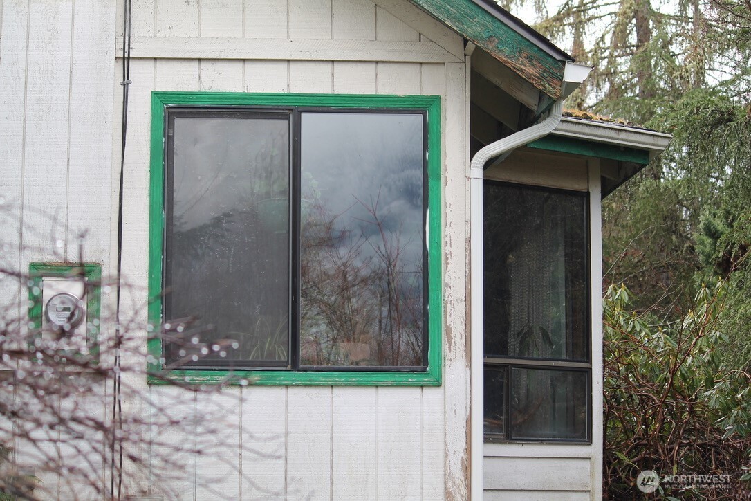 28020 State Route 530 NE Arlington WA 98223