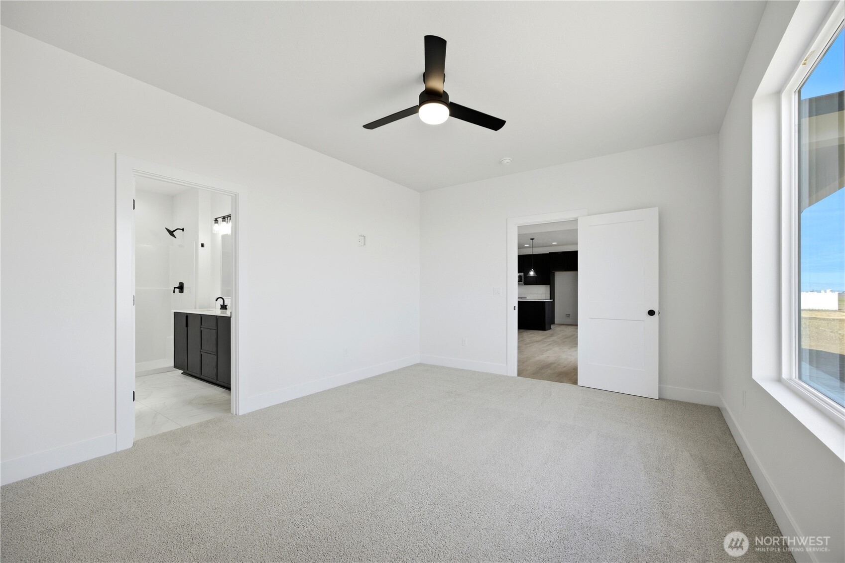 1605 7th Avenue NE Quincy WA 98848