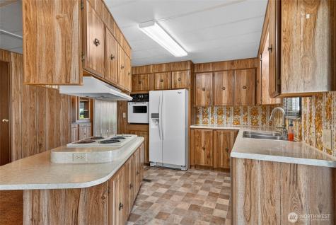 21908 107th Avenue SE Kent WA 98031
