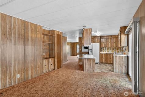 21908 107th Avenue SE Kent WA 98031