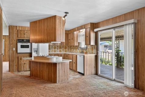 21908 107th Avenue SE Kent WA 98031