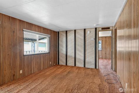 21908 107th Avenue SE Kent WA 98031