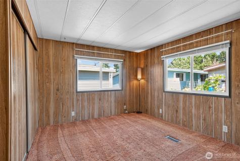 21908 107th Avenue SE Kent WA 98031