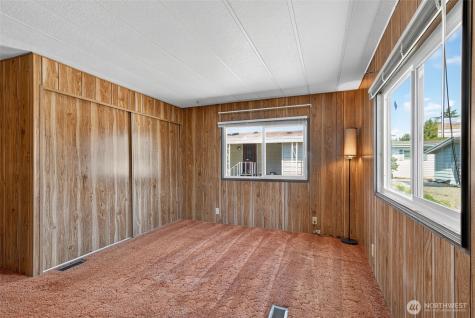 21908 107th Avenue SE Kent WA 98031