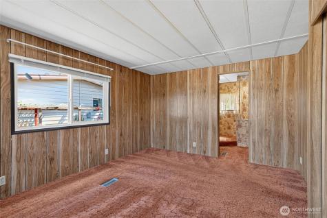 21908 107th Avenue SE Kent WA 98031