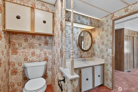 21908 107th Avenue SE Kent WA 98031