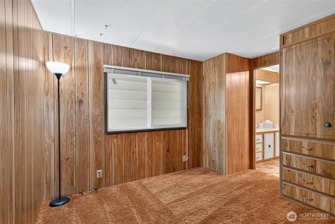 21908 107th Avenue SE Kent WA 98031