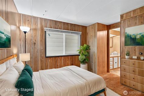 21908 107th Avenue SE Kent WA 98031