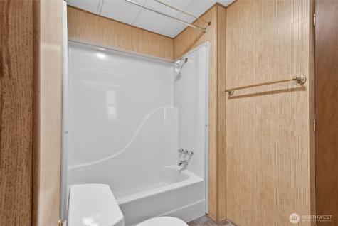 21908 107th Avenue SE Kent WA 98031