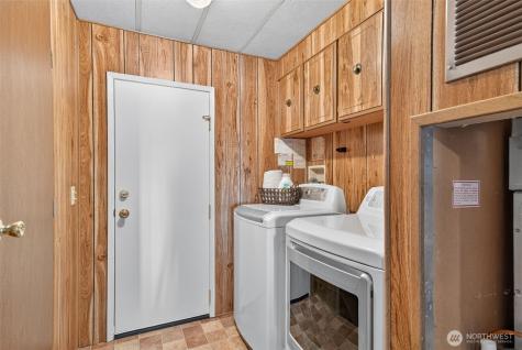 21908 107th Avenue SE Kent WA 98031