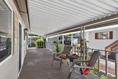 21908 107th Avenue SE Kent WA 98031