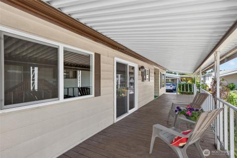 21908 107th Avenue SE Kent WA 98031