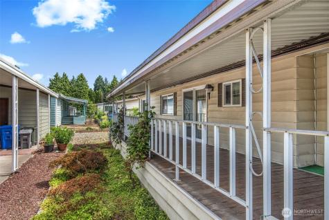 21908 107th Avenue SE Kent WA 98031