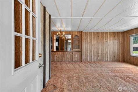 21908 107th Avenue SE Kent WA 98031