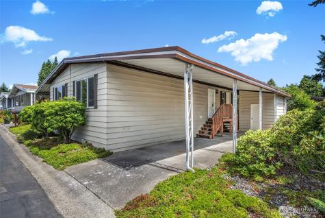 21908 107th Avenue SE Kent WA 98031