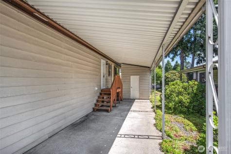21908 107th Avenue SE Kent WA 98031