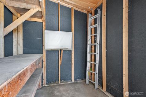 21908 107th Avenue SE Kent WA 98031