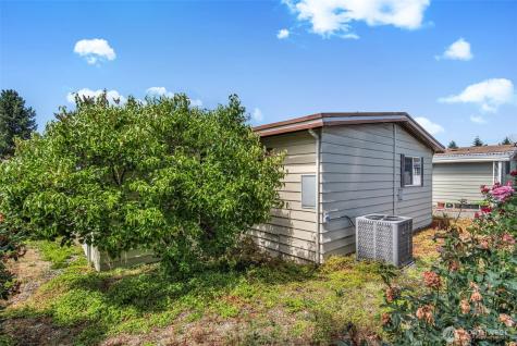 21908 107th Avenue SE Kent WA 98031