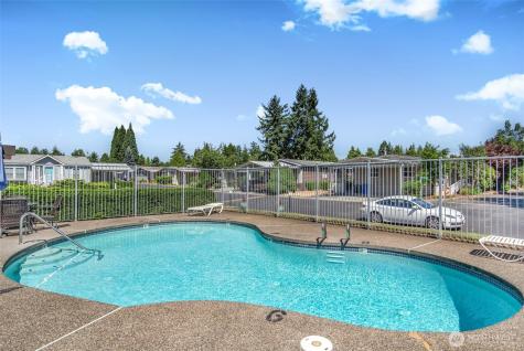 21908 107th Avenue SE Kent WA 98031