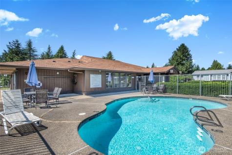 21908 107th Avenue SE Kent WA 98031