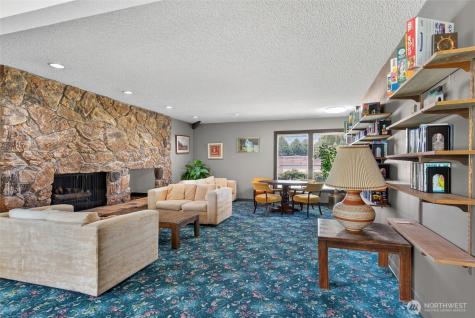 21908 107th Avenue SE Kent WA 98031