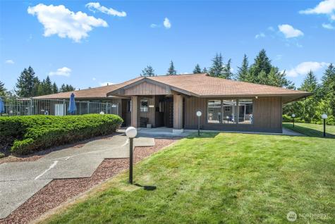 21908 107th Avenue SE Kent WA 98031