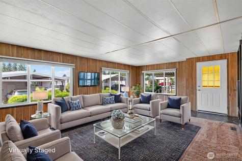 21908 107th Avenue SE Kent WA 98031