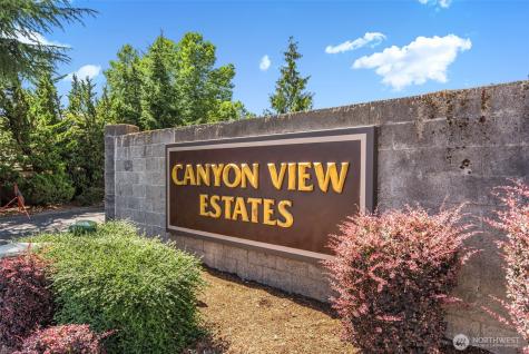 21908 107th Avenue SE Kent WA 98031