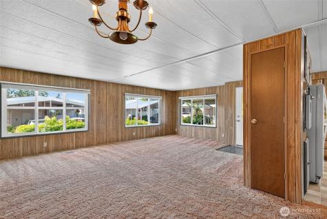 21908 107th Avenue SE Kent WA 98031