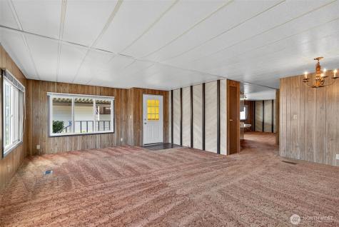 21908 107th Avenue SE Kent WA 98031