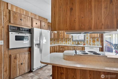 21908 107th Avenue SE Kent WA 98031