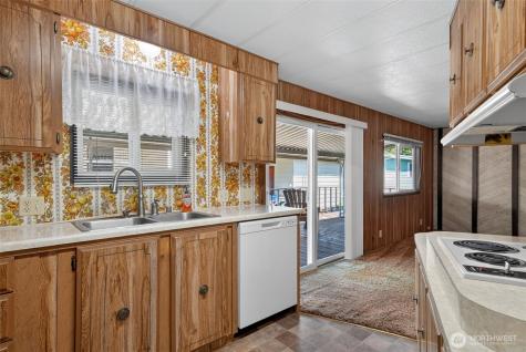 21908 107th Avenue SE Kent WA 98031