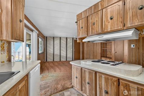 21908 107th Avenue SE Kent WA 98031