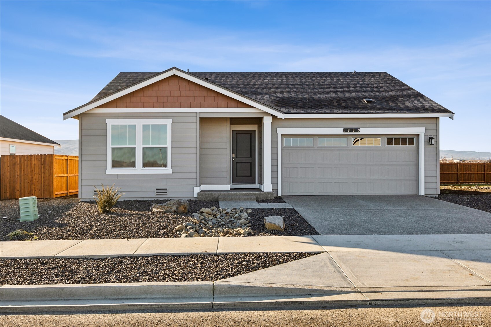1809 S Mallard Way Ellensburg WA 98926