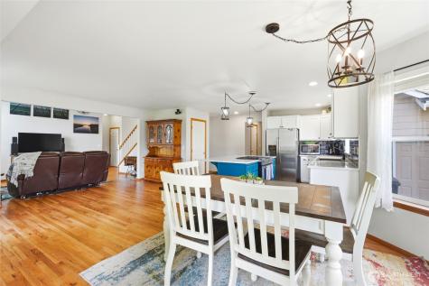 28111 82nd Drive NW Stanwood WA 98292