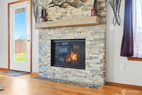 28111 82nd Drive NW Stanwood WA 98292