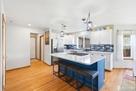 28111 82nd Drive NW Stanwood WA 98292