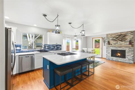 28111 82nd Drive NW Stanwood WA 98292