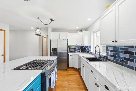 28111 82nd Drive NW Stanwood WA 98292
