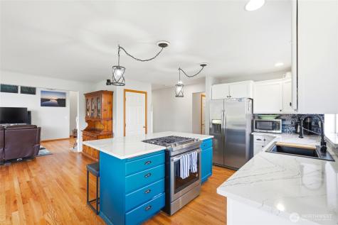28111 82nd Drive NW Stanwood WA 98292