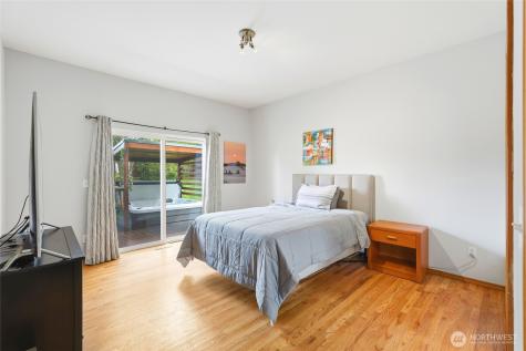 28111 82nd Drive NW Stanwood WA 98292