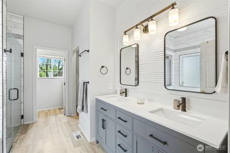 28111 82nd Drive NW Stanwood WA 98292